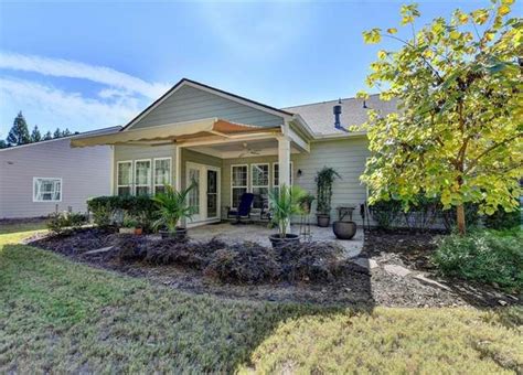 homes for sale in deaton creek|3.